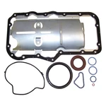 5135793aa Set Transmission Gaskets Lower For Ram Truck Jeep Liberty 1500 Nitro. Fixed Price $65.75.