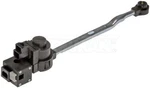 Shift Interlock Solenoid Dorman 924-977. Fixed Price $56.20.