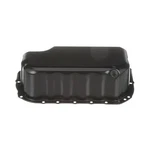 Spectra Premium Mdp25a Engine Oil Pan. Fixed Price $153.87.