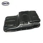 Oil Pan (engine) Skyward Automotive Skhop33a. Fixed Price $197.87.