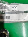 Cummins Oil Drain Sump Plug For 5.9l 3.9 Diesel 4b 6b 8.3c 3924148 M22. Fixed Price $11.00.