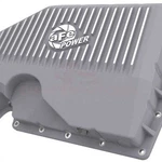 Afe Power Engine Oil Pan Fits Volkswagen Jetta Gli 2019-2021. Fixed Price $400.53.