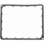 Fel-pro Tos 18683 Transmission Oil Pan Gasket. Fixed Price $22.47.