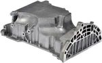 Engine Oil Pan Dorman 264-377. Fixed Price $222.99.