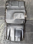 Honda Genuine Oil Pan 11200-p72-010 Civic / Integra Acura Oem Type R. Fixed Price $154.99.