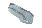 Specialty Products 55-79 Sbc Steel Stock Oil Pan Chrome. Fixed Price $62.51.