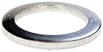 Dorman Manual Transmission Drain Plug Gasket For Mdx, Tlx, Pilot+more 652-530cd. Fixed Price $14.45.