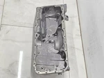 Bmw 740 530 535 640 4x4 Diesel Oil Sump Pan 7800325 1113. Fixed Price $1051.39.