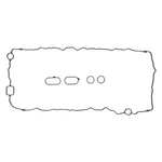 For Ford F-250 Super Duty 11-14 Mahle Os32477 Upper Engine Oil Pan Gasket Set. Fixed Price $59.17.