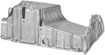 Engine Oil Pan-vin: E Spectra Gmp103a. Fixed Price $182.95.