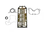 Genuine Mopar Engine Gasket Kit 68223203ab. Fixed Price $132.50.