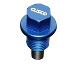 Cusco Neodymium Aluminum Drain Bolt M12 X P1.25 For And 00b-001-nd01. Fixed Price $61.44.