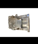Engine Oil Pan Rear For Ford Focus Transit Connect Ecosport L4 2.0l Gas 264-333. Fixed Price $74.25.