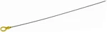 Dorman Engine Oil Dipstick For 1999-2001 Chevrolet Silverado 2500 Direct Fit. Fixed Price $34.29.