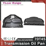 Auto Transmission Oil Pan For Porsche 911 Cayman Boxster 9g132102500 9g132112500. Fixed Price $123.80.