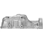 Spectra Premium Hop18b Engine Oil Pan. Fixed Price $159.54.