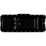 Atp Engine Oil Pan P N. Fixed Price $188.91.
