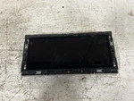 2024 Mercedes Benz Sprintv25 10.25" Central Display Oem Id A9079002310. Fixed Price $259.99.