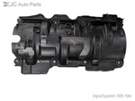 Engine Oil Baffle For 17-23 Gmc Acadia 3.6 12671832 Gas. Fixed Price $29.95.