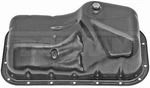 Dorman 264-111 Engine Oil Pan For 89-95 Sidekick Sunrunner Tracker. Fixed Price $119.99.