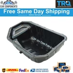 New Steel Engine Oil Pan For 2004-2008 Acura Tsx 2.4l Brand. Fixed Price $71.82.