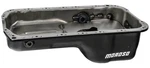 Moroso 20916 Oil Pan 4qts For Honda H- Series 2.2l/2.3l. Fixed Price $294.15.