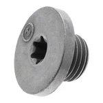 V40-0751 Vaico Oil Drain Plug For Saab 9-3 Saturn Vue 2002-2003. Fixed Price $20.71.