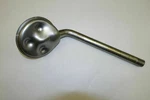 Mopar Charger Road Runner B Body 426 Hemi 1/2 Inch Oil Pick Up Tube. Fixed Price $109.95.