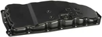 Spectra Premium Ind, Inc. Tp0844 Transmission Oil Pan. Fixed Price $79.38.