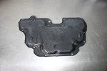 Mercedes W203 W211 W164 Diesel Om642 Oil Pan A6420100928. Fixed Price $59.00.
