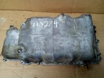 1995 - 2002 Oldsmobile Aurora 4.0l, V8, Atod, Fwd Aluminum Oil Pan. Fixed Price $48.00.