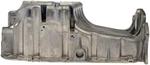 Dorman Engine Oil Pan , Pn# 264-049. Fixed Price $122.77.