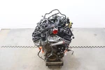 2019 - 2024 Ford Edge St 2.7l Awd 99p Engine Vin P 8th Digit 87k Oem Ft4e6u003ce. Fixed Price $1274.92.