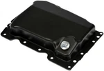 Engine Oil Pan Dorman 264-880. Fixed Price $36.24.