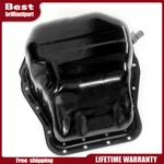 Oil Pan For 1990-2006 Subaru Impreza Legacy Forester Baja Wrx 2.5l 2.0l 264-600. Fixed Price $38.68.