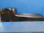 Cummins N14 Engine Front Sump Oil Pan 3046947 -. Fixed Price $382.49.