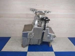 2017-2023 Audi R8 V10 - Oem Oil Sump Tank Reservoir 4s0115373f Clean. Fixed Price $495.00.