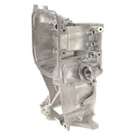For Toyota Prius 2001-2009 Genuine 12111-21060 Upper Engine Oil Pan. Fixed Price $242.34.