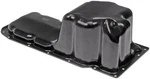 Engine Oil Pan Dorman 264-243. Fixed Price $126.32.