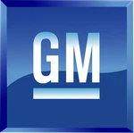 Gm Oem Pan 12739177. Fixed Price $235.91.