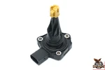 2015-2016 Bmw 228i Oem Engine Oil Level Sensor. Fixed Price $29.74.