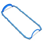 Engine Oil Pan Gasket For Jeep Grand Cherokee Dodge Ram 1500 2500 3500 V8 5.9l. Fixed Price $41.99.