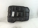 2003-2010 Chrysler Pt Cruiser Engine Oil Pan Tdbb9. Fixed Price $54.72.