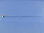 Mopar Engine Oil Dipstick 53021354aa For 1999-2003 Dodge Dakota Durango. Fixed Price $37.83.