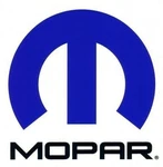 Mopar 04893150ac Engine Oil Pan. Fixed Price $245.95.