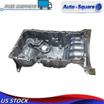 1 X Engine Oil Pan For Mercedes Benz A220 A35 Amg Cla250 Cla35 Gla250 Gla35. Fixed Price $74.00.