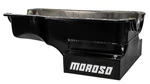 Moroso Street/strip Oil Pans. Fixed Price $429.99.
