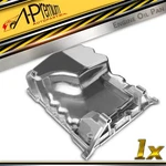 A-premium Engine Oil Pan Sump For Honda Pilot 03 04 Acura Mdx 01-02 Tl 02 Cl. Fixed Price $78.74.