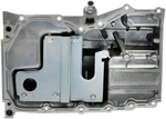 Dorman 264-099 Engine Oil Pan For 06-10 Mazda 3 5. Fixed Price $1236.99.