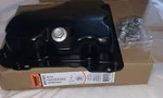 For Chevy Malibu 2016-2024 Dorman 264-622 Lower Oil Pan. Fixed Price $36.00.
